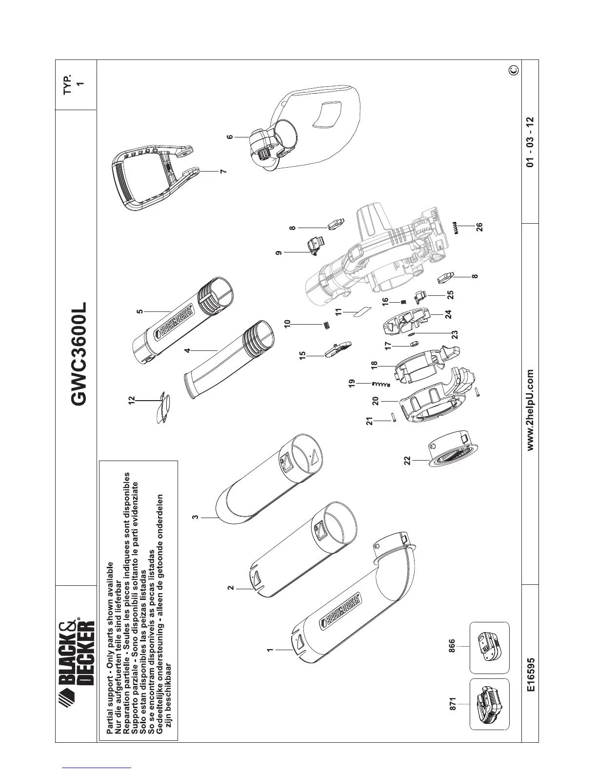 Page #11 background image