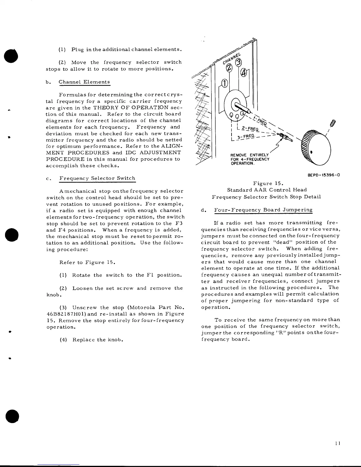 Page #18 background image