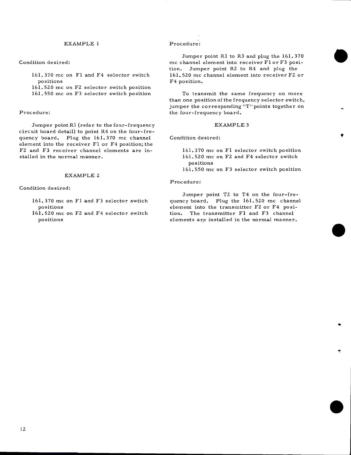 Page #19 background image