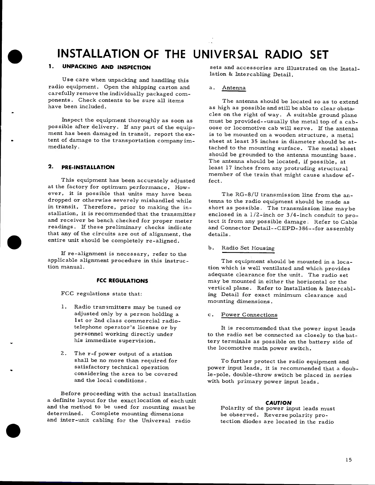 Page #22 background image