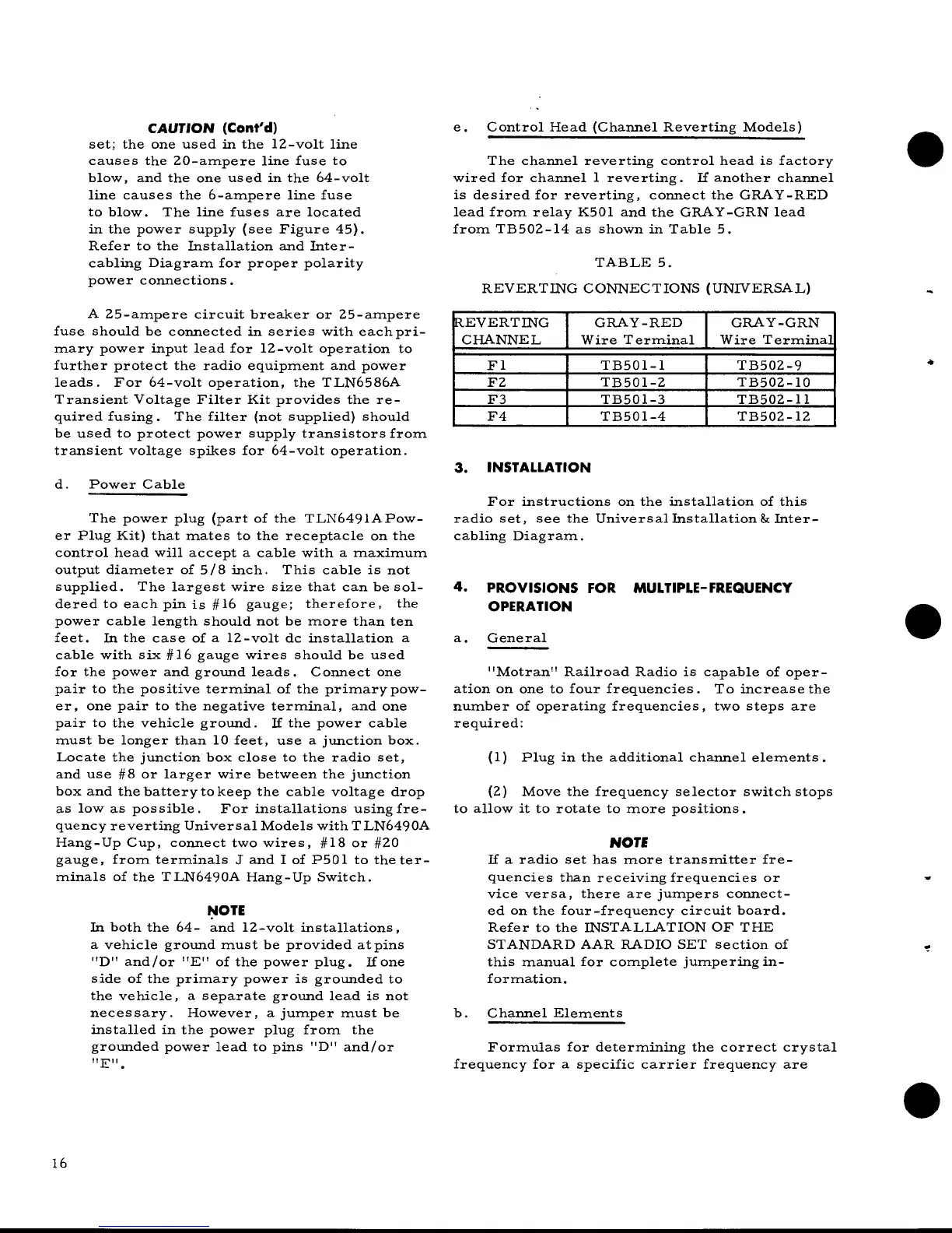 Page #23 background image