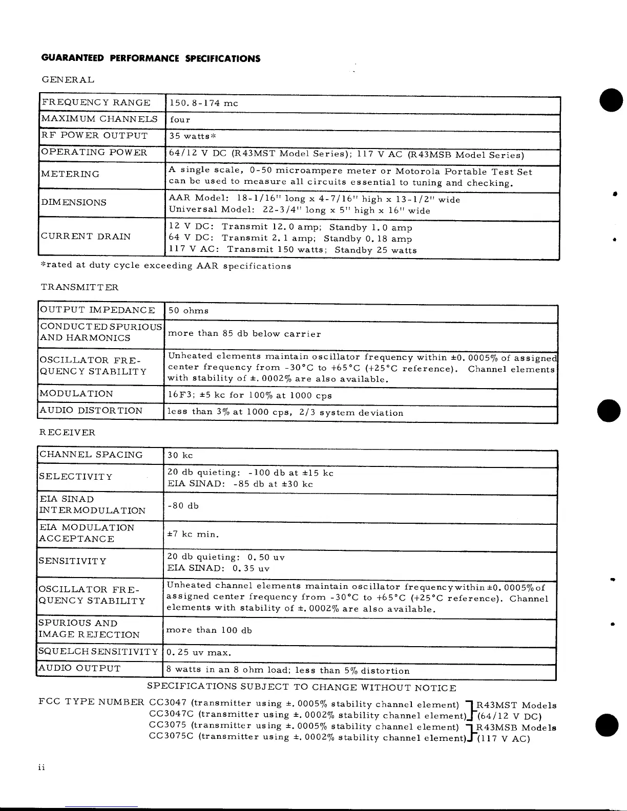 Page #3 background image