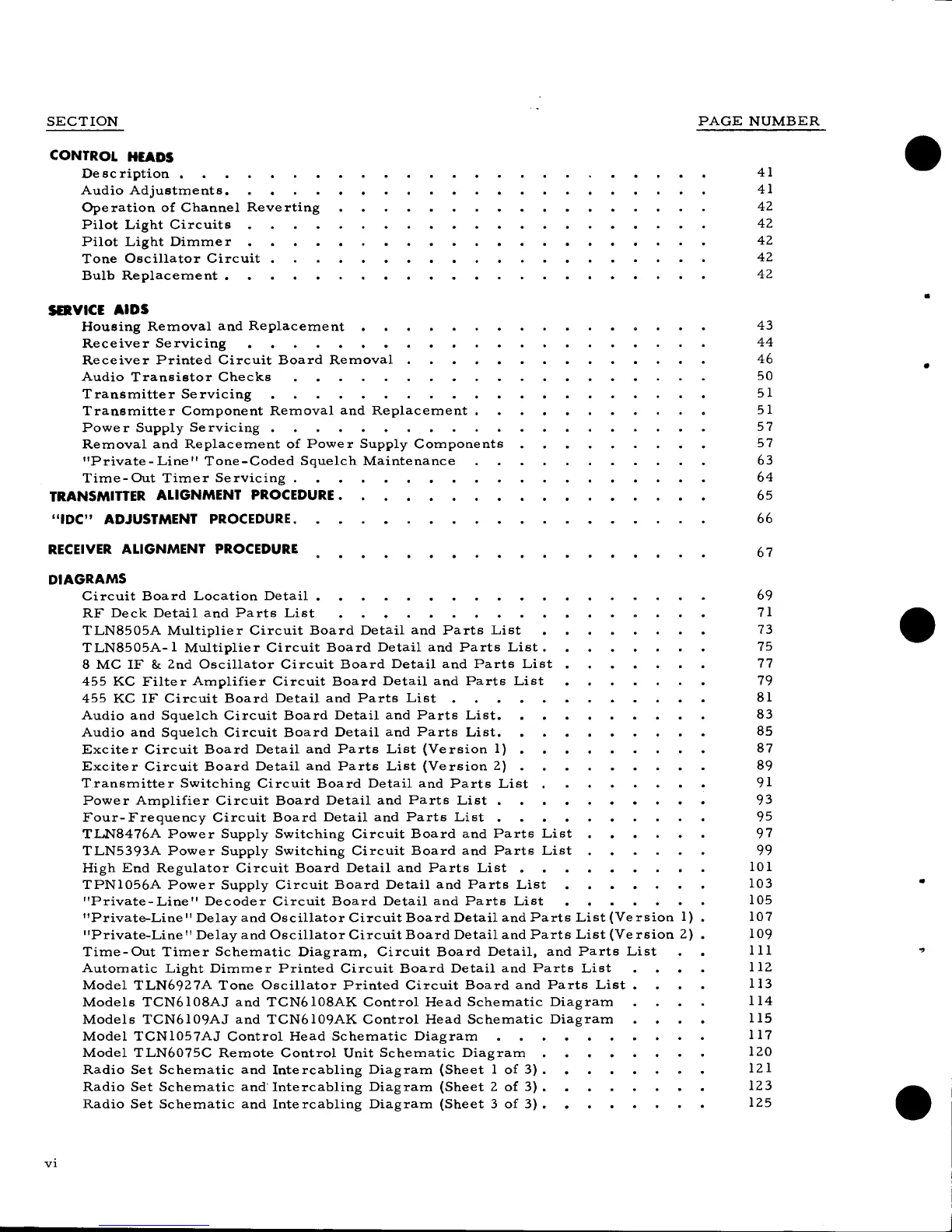 Page #5 background image