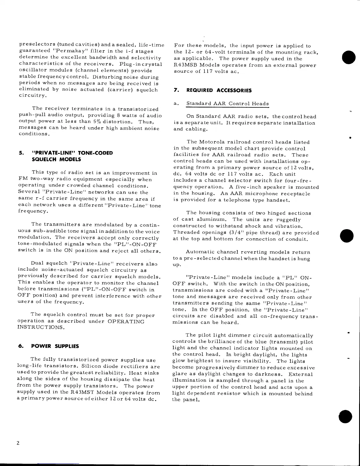 Page #9 background image