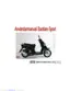 Preview: User Manual