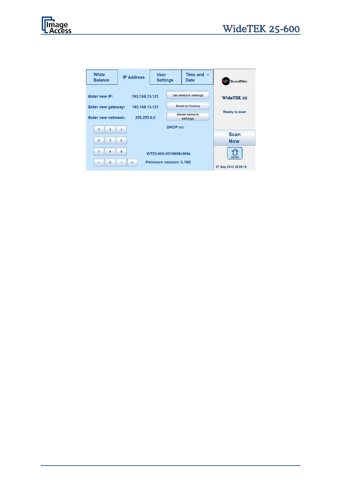 Page #30 background image