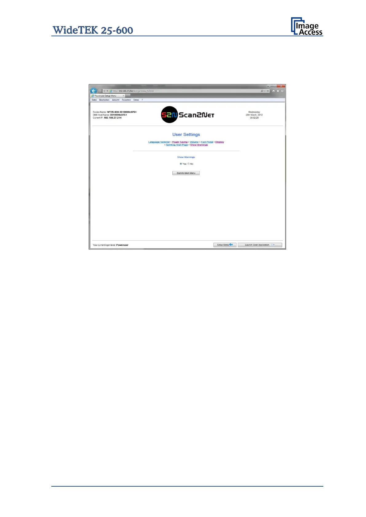 Page #43 background image