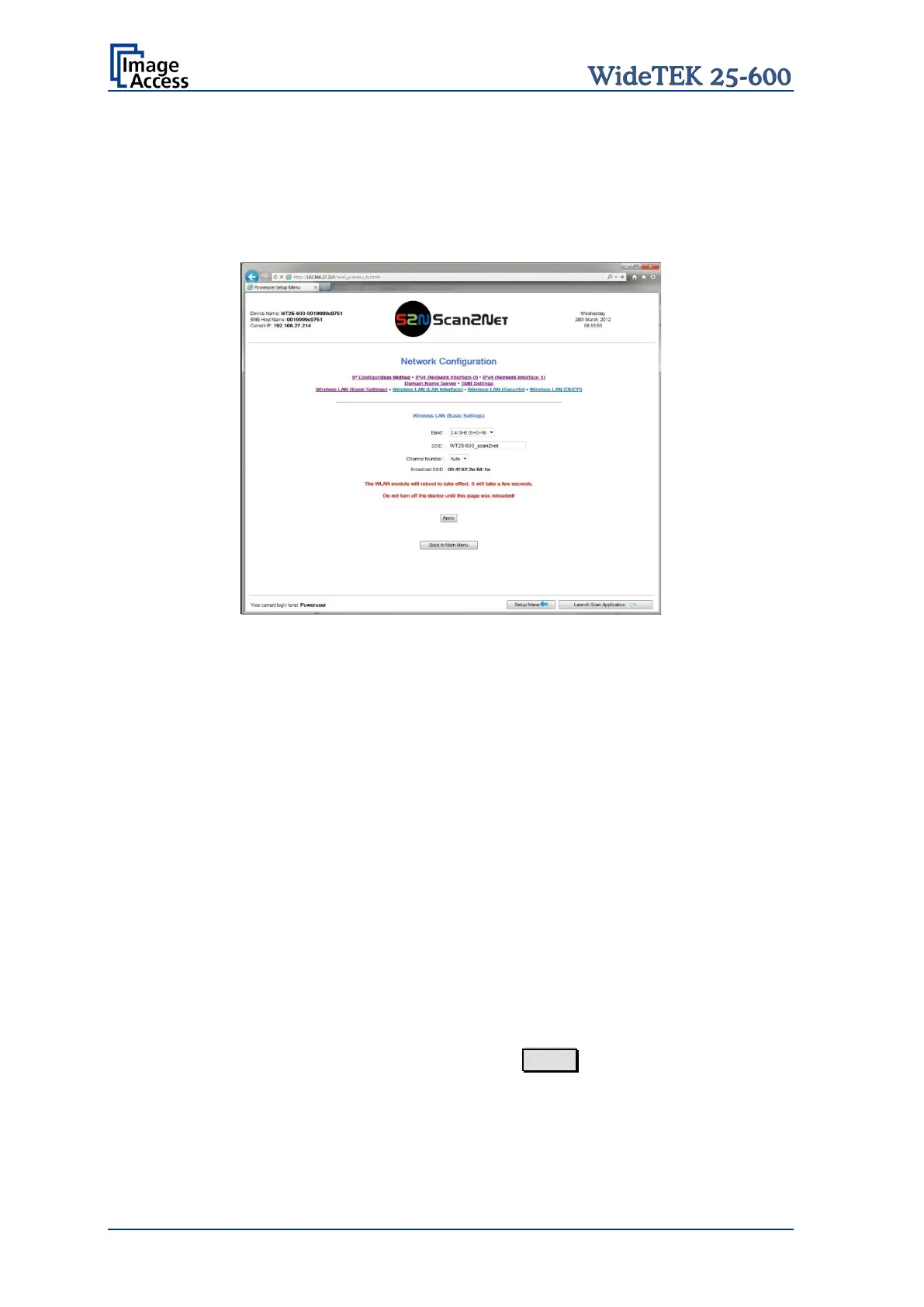 Page #50 background image