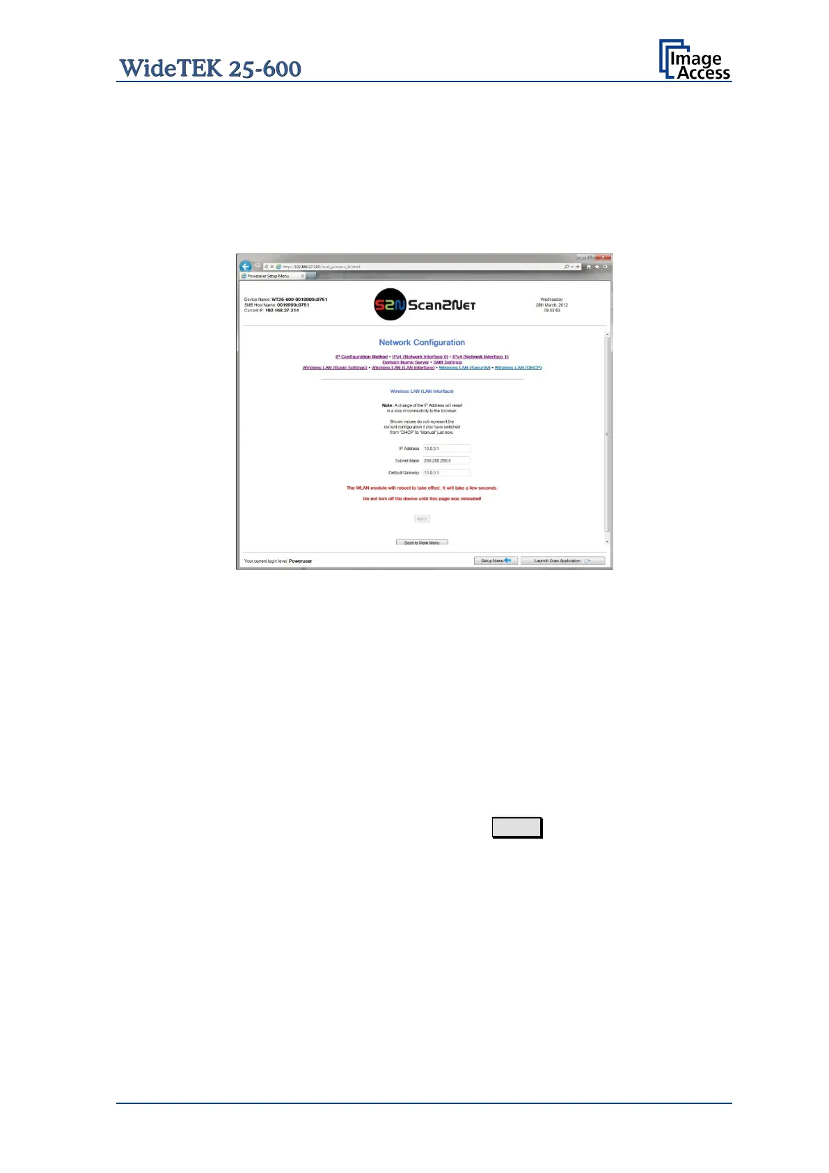 Page #51 background image