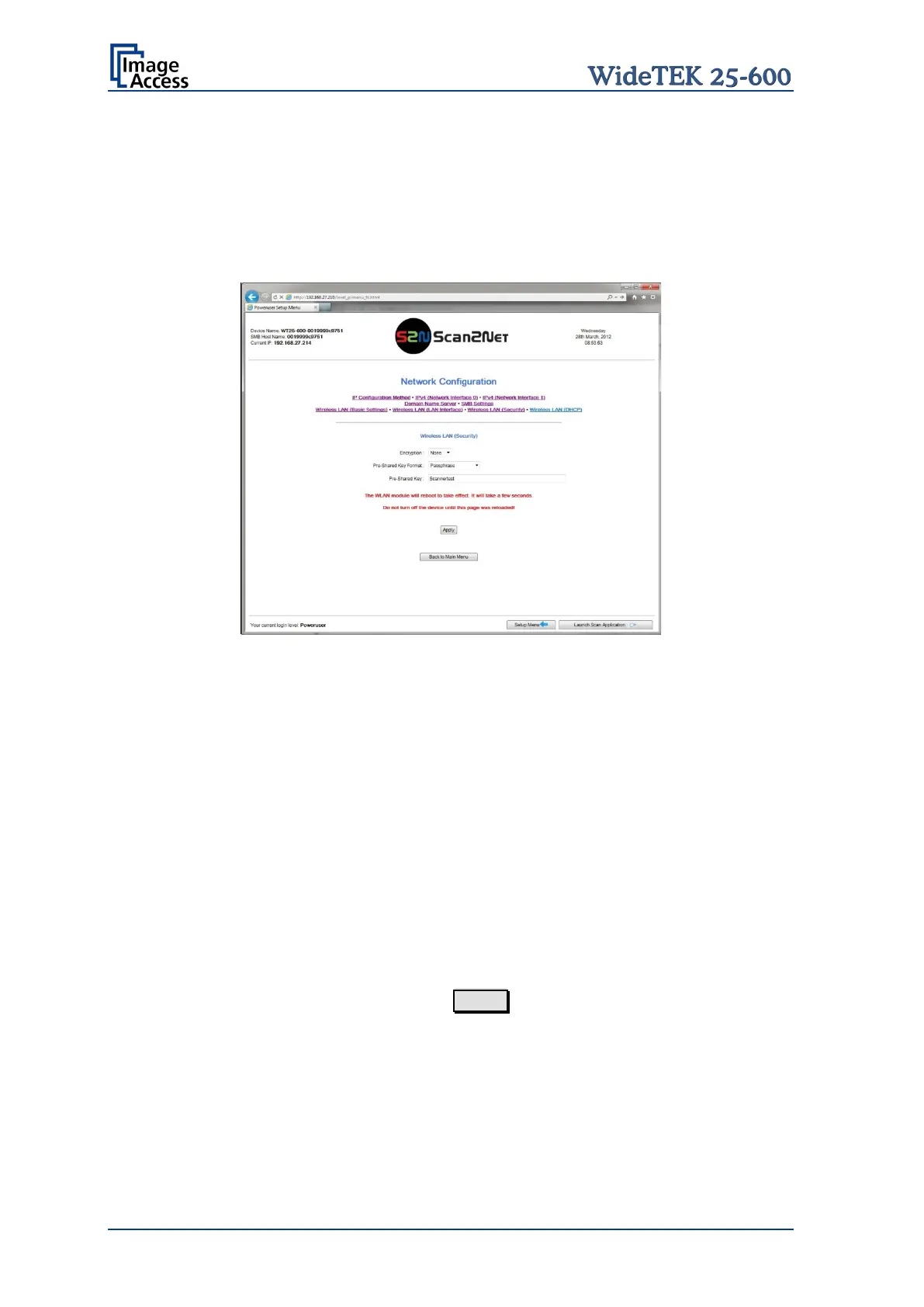 Page #52 background image
