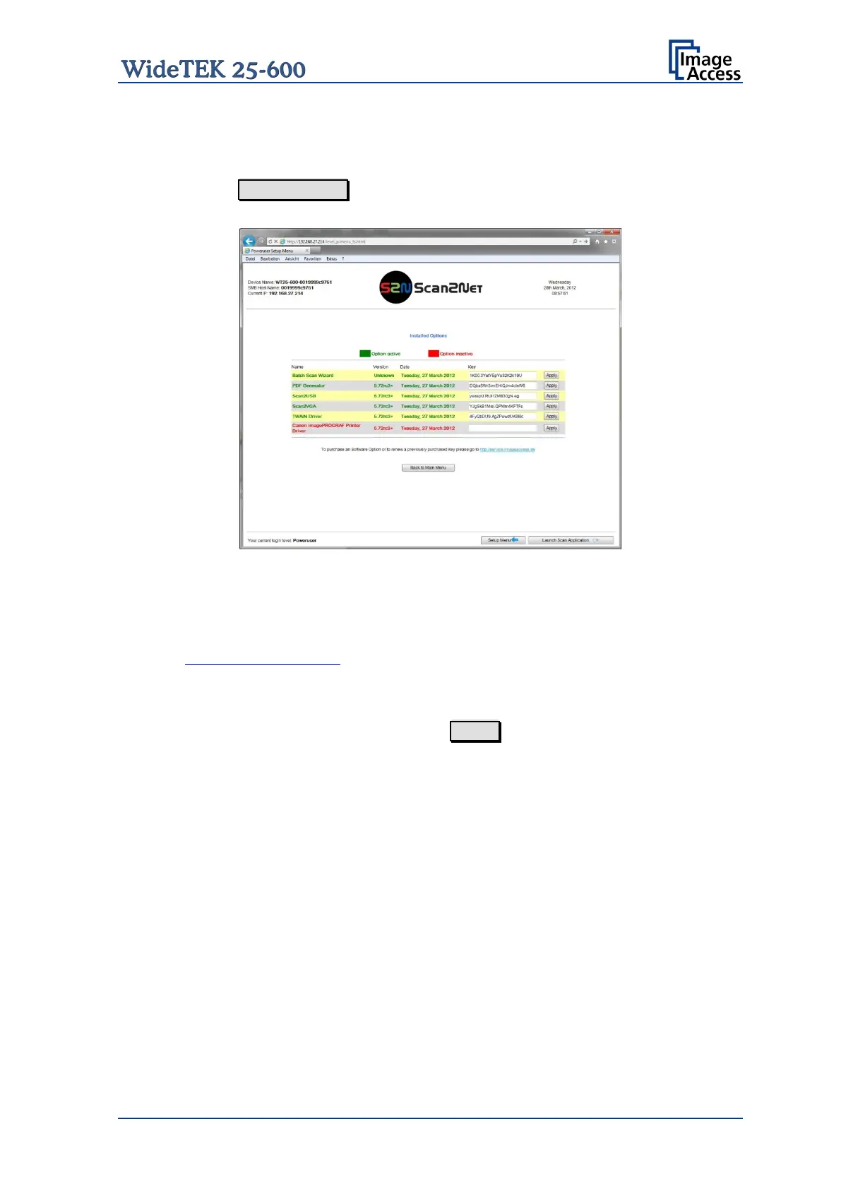 Page #61 background image