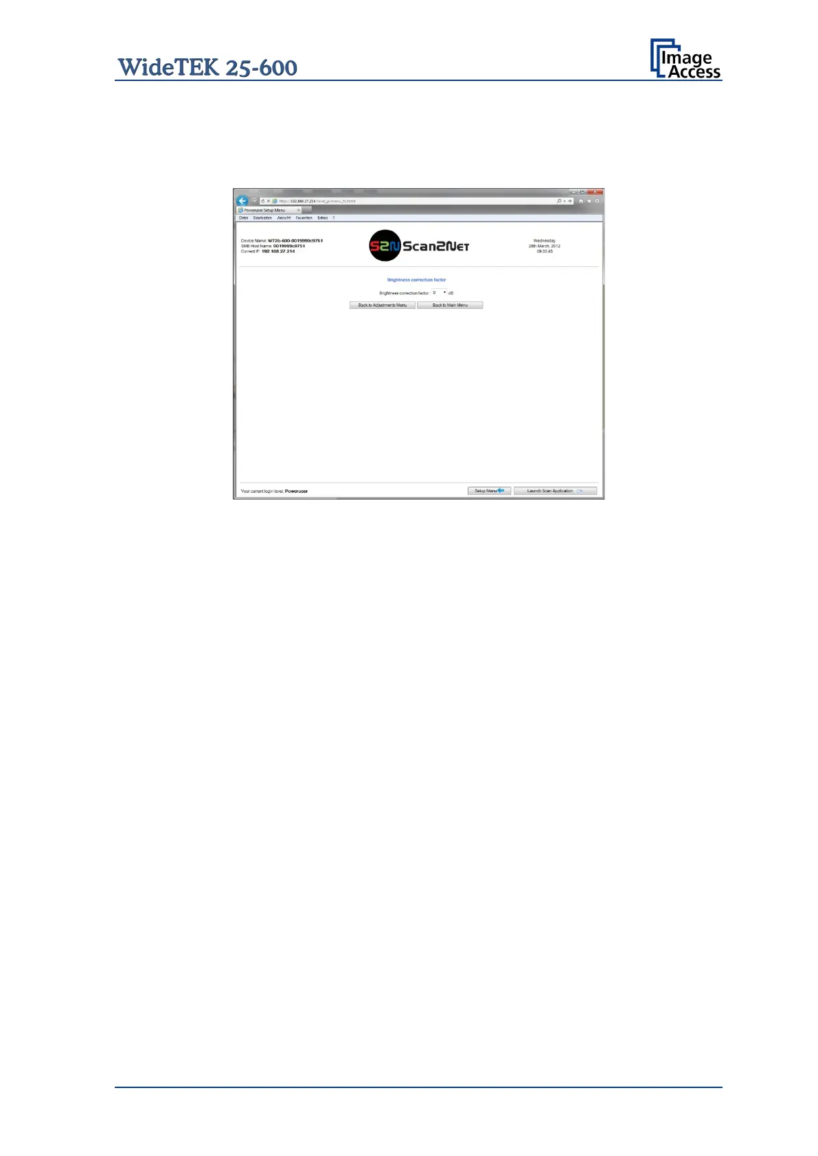 Page #75 background image