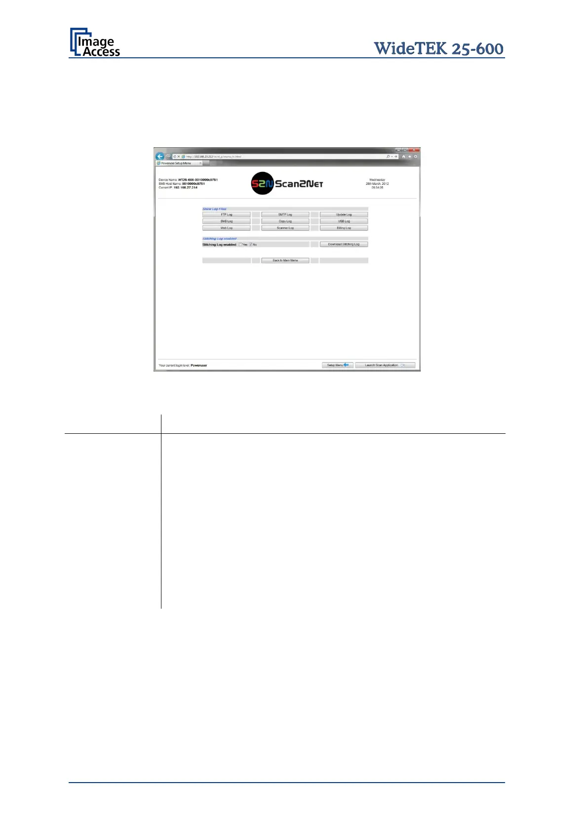 Page #76 background image