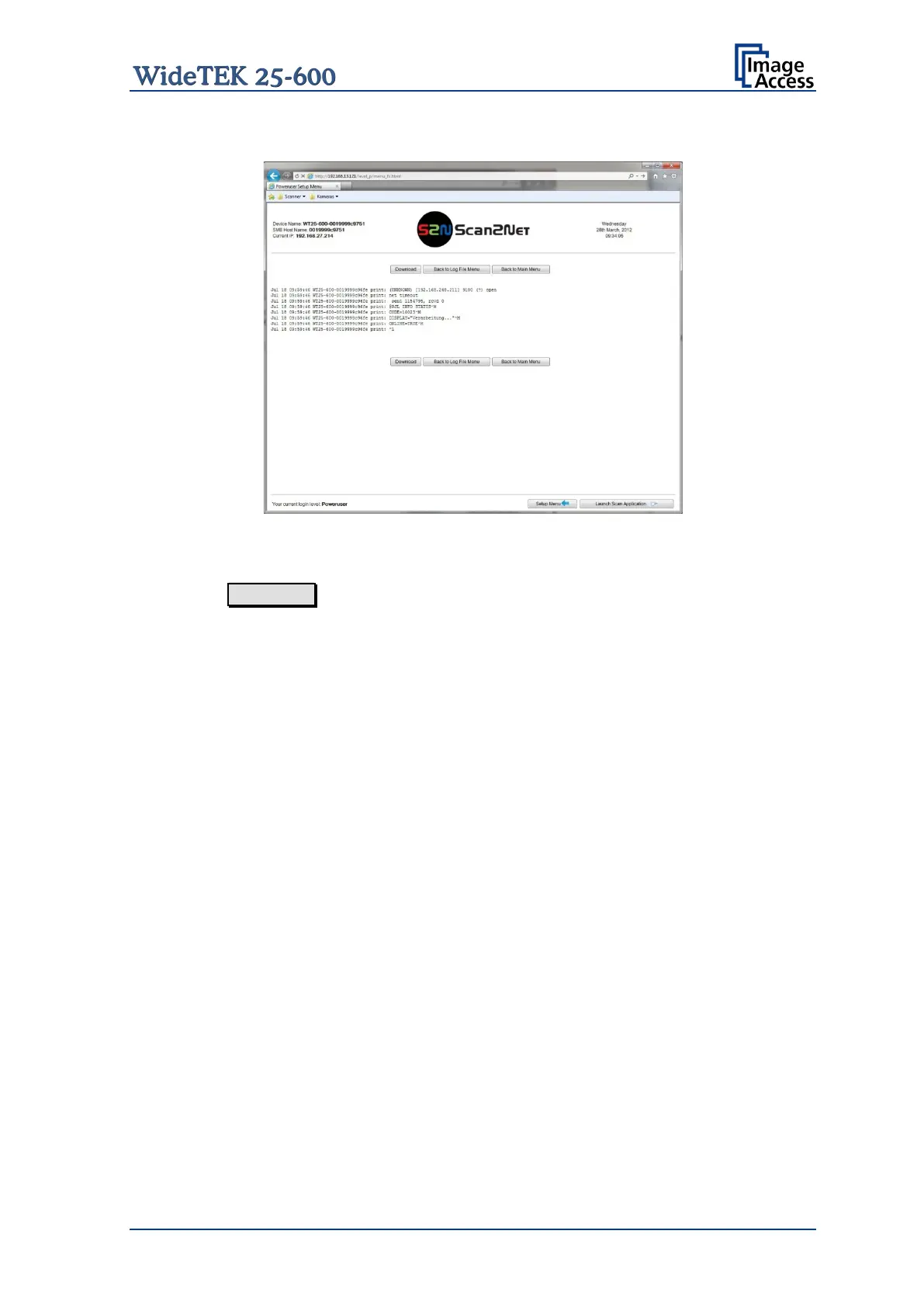 Page #77 background image