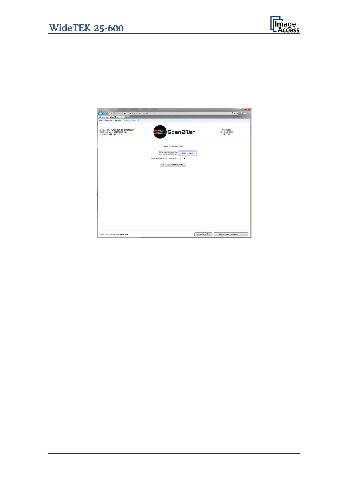 Page #83 background image