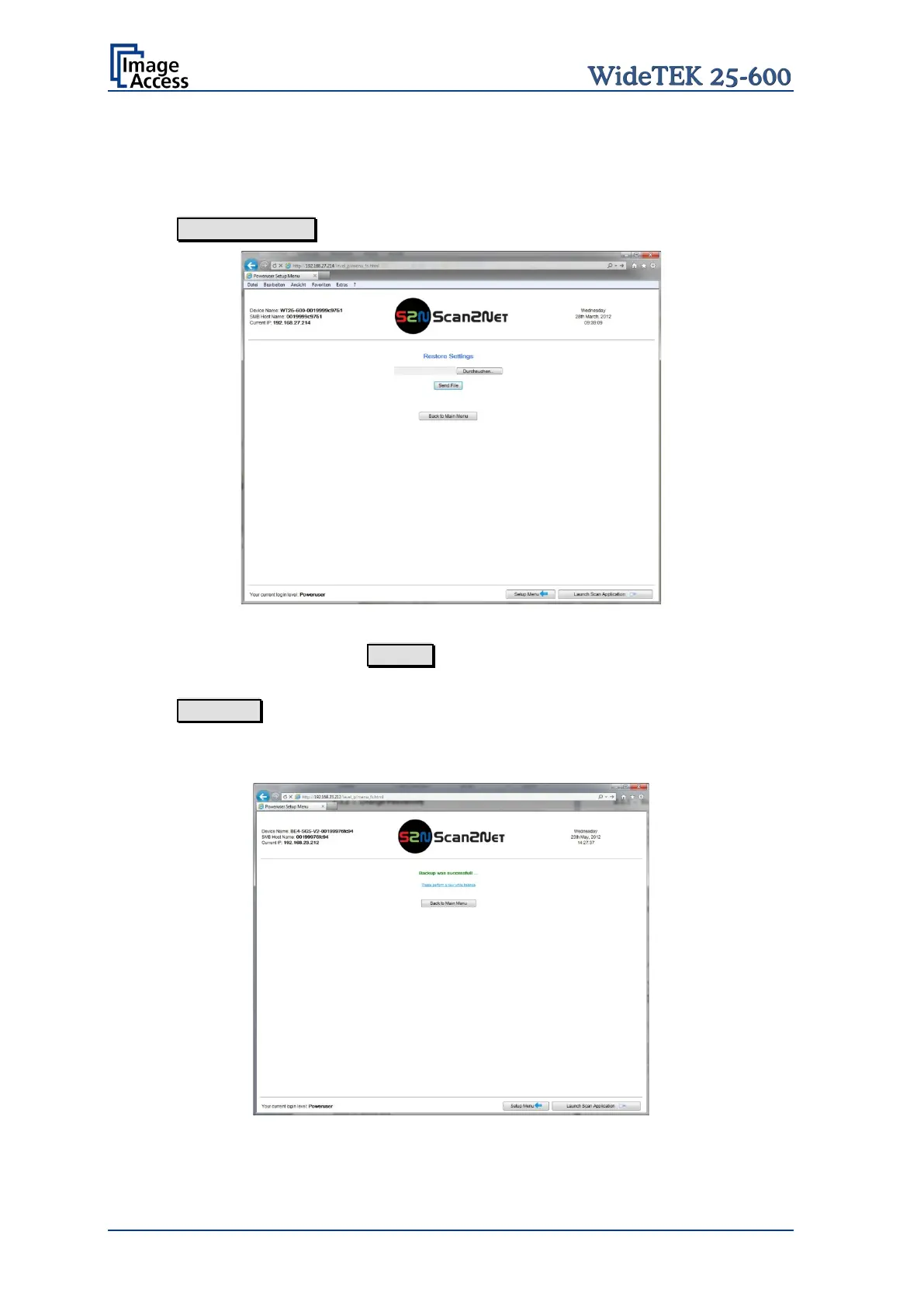 Page #86 background image