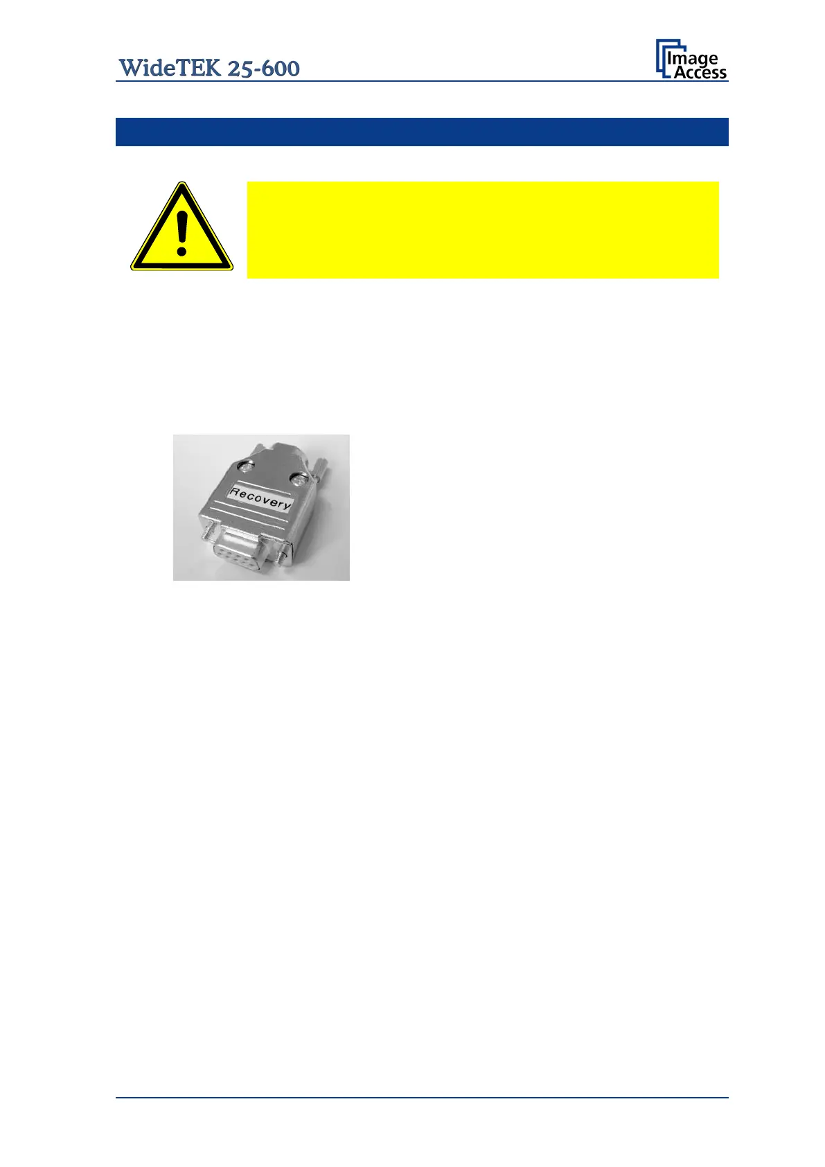 Page #89 background image