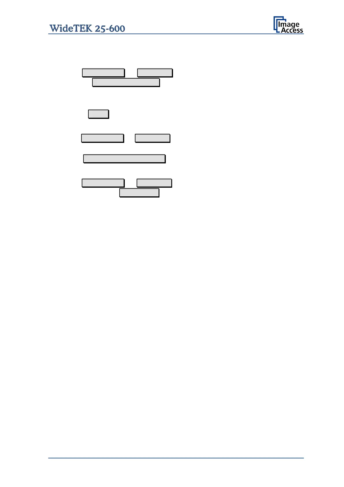 Page #91 background image