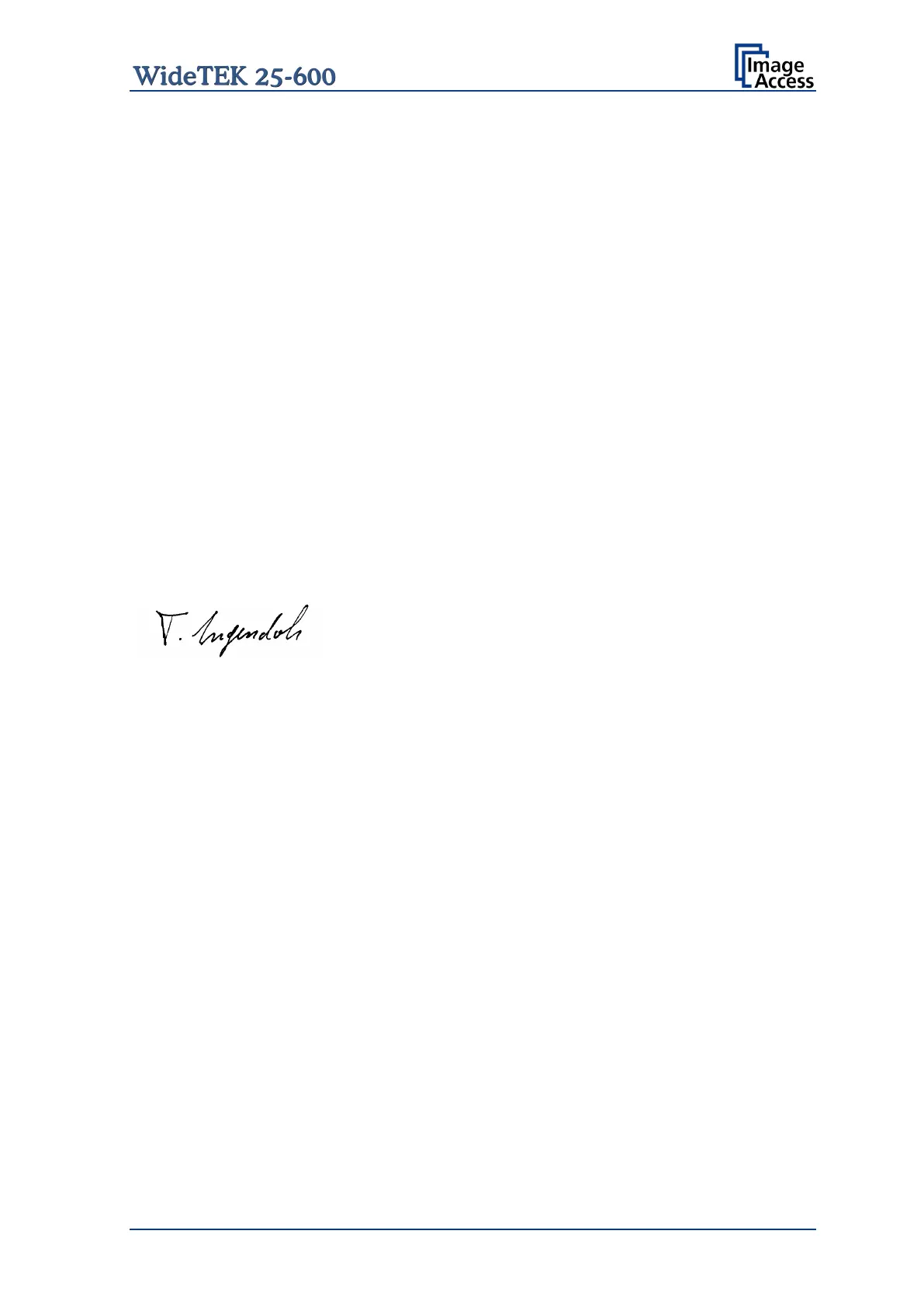 Page #99 background image
