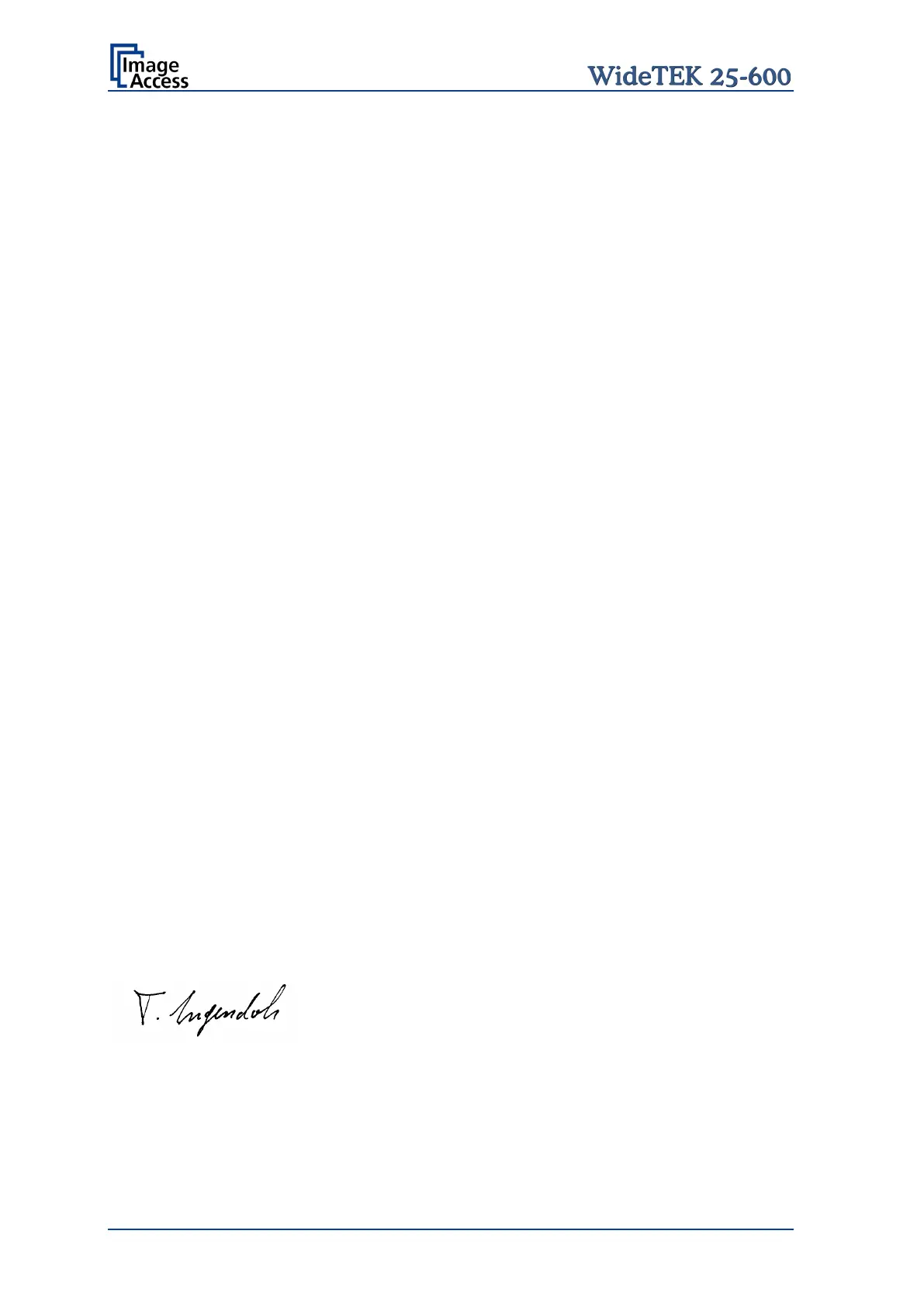 Page #100 background image