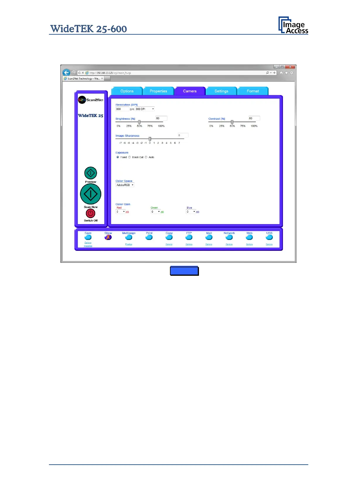 Page #71 background image