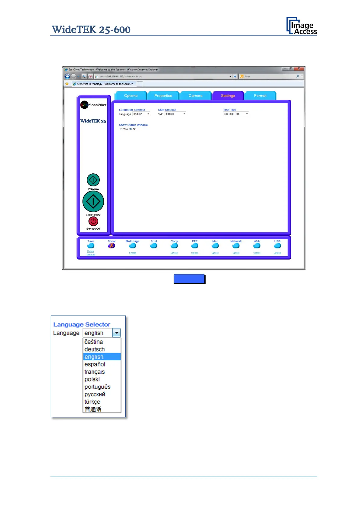 Page #75 background image