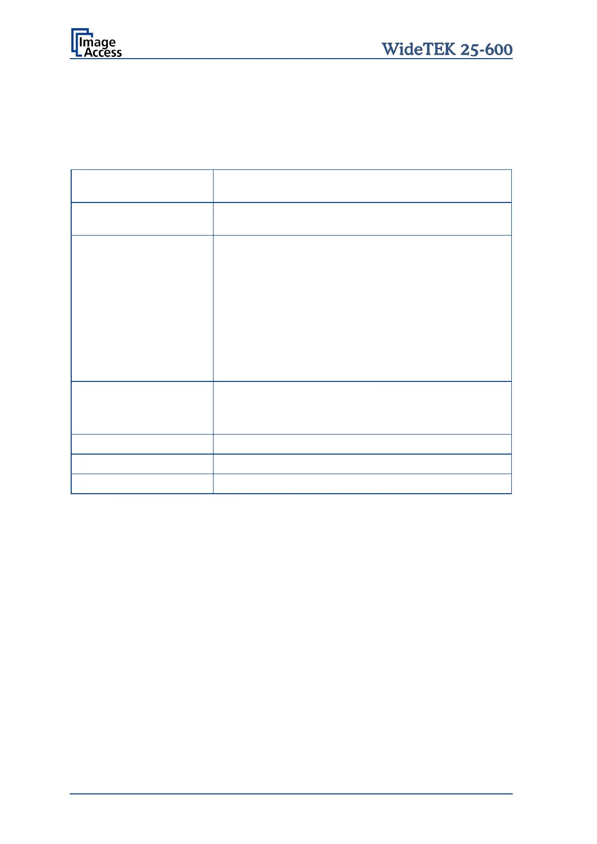 Page #90 background image