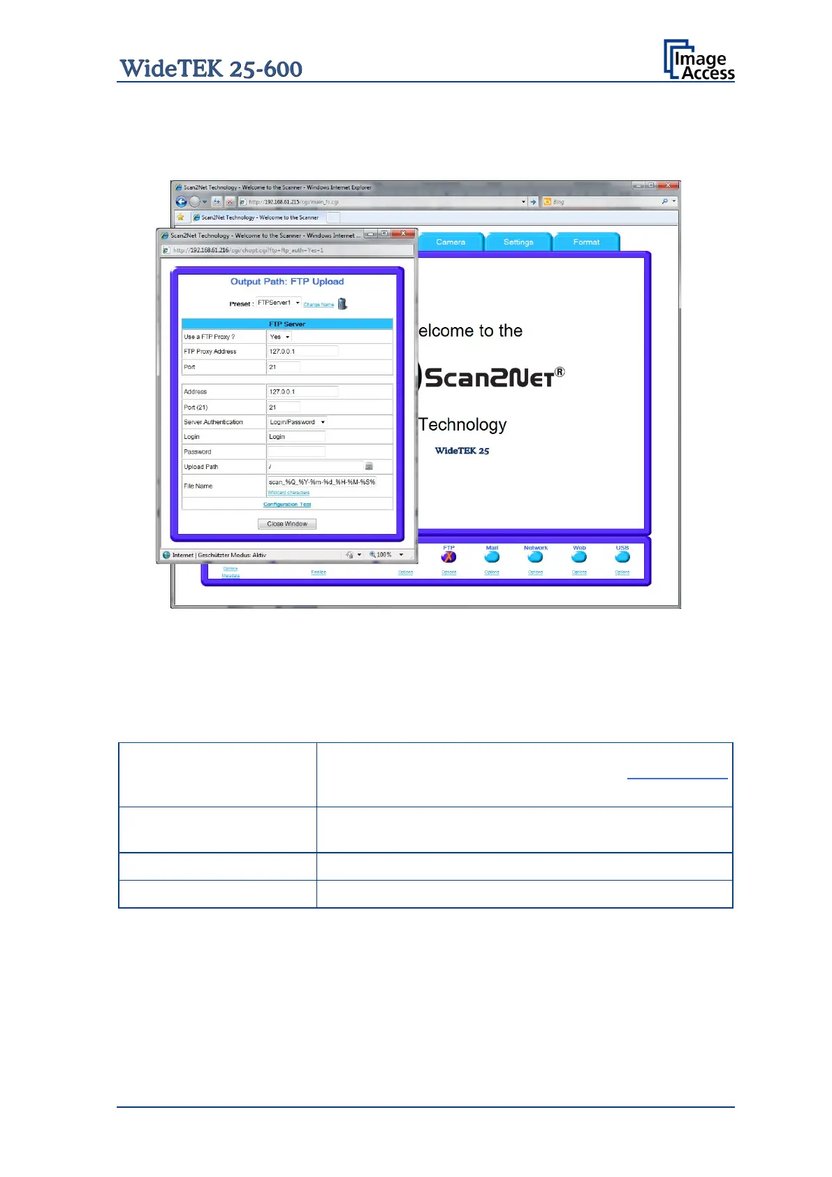 Page #91 background image