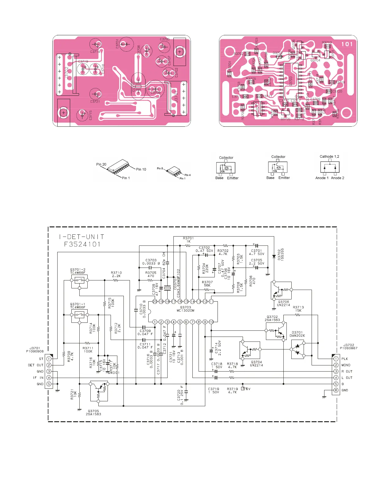 Page #81 background image