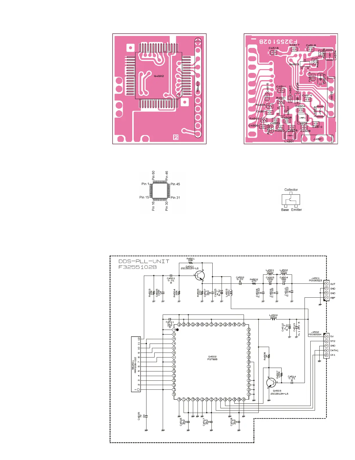 Page #97 background image