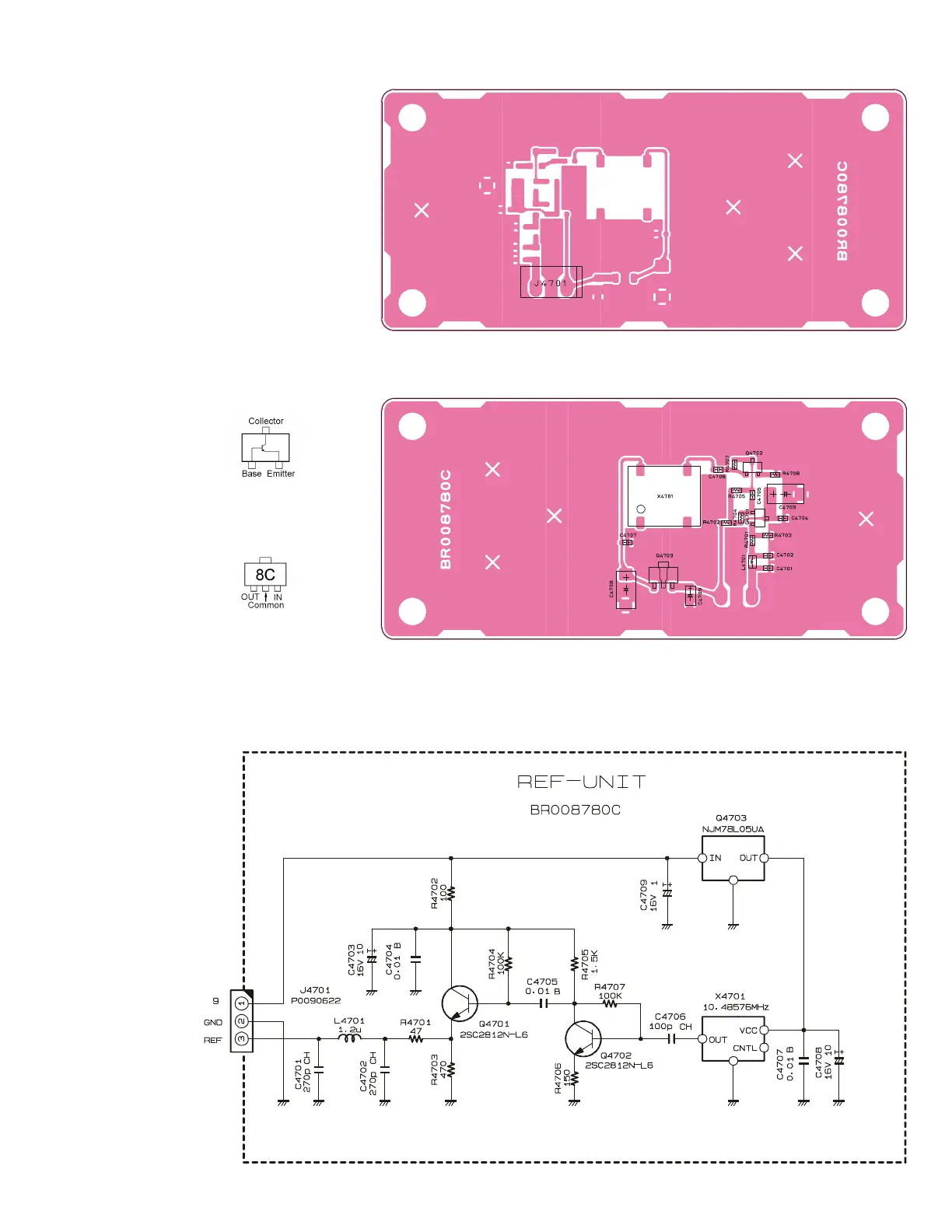 Page #99 background image