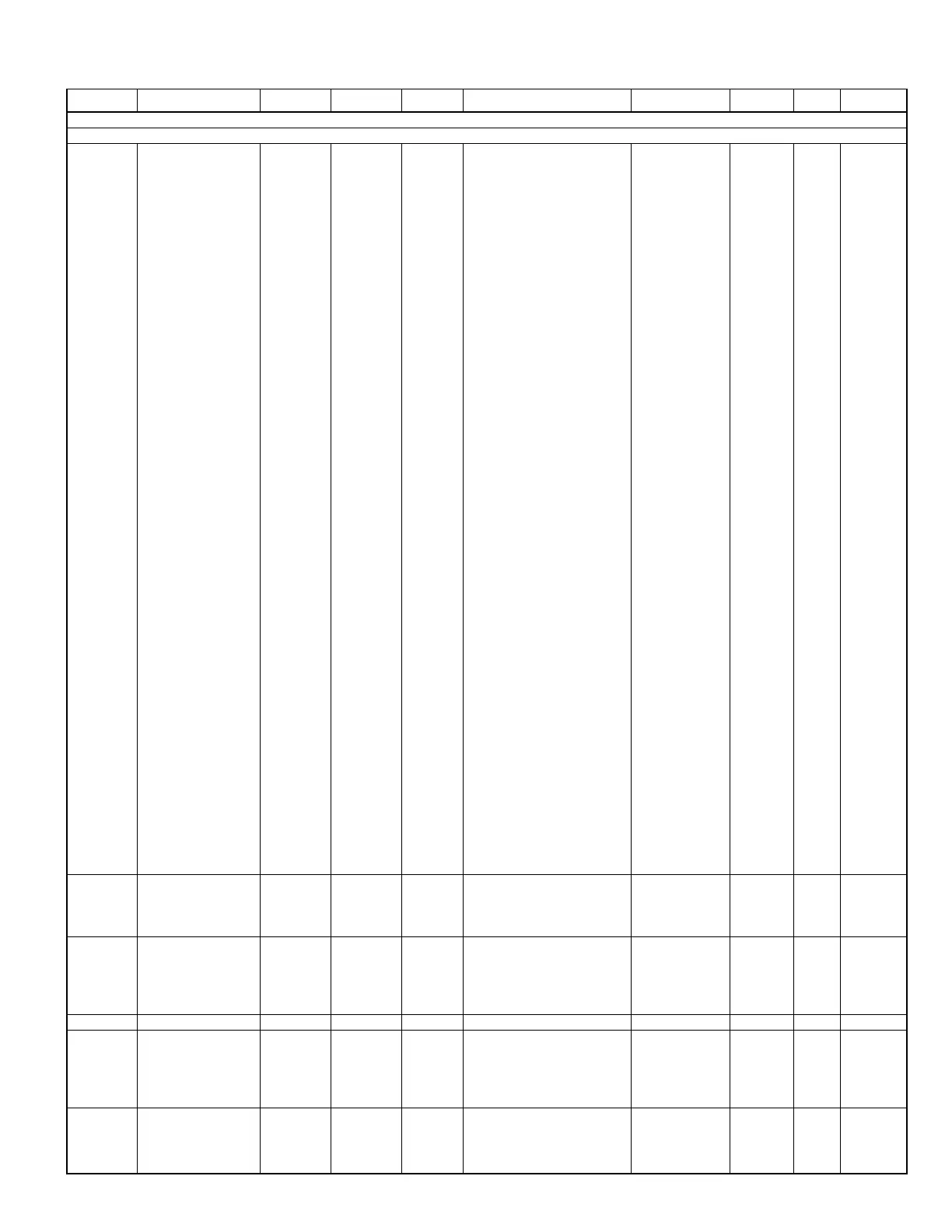 Page #127 background image