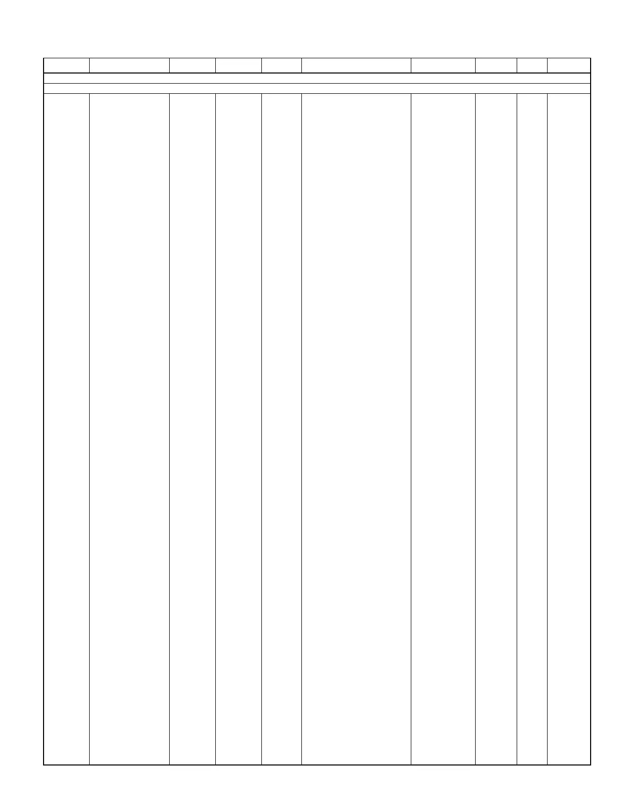 Page #139 background image