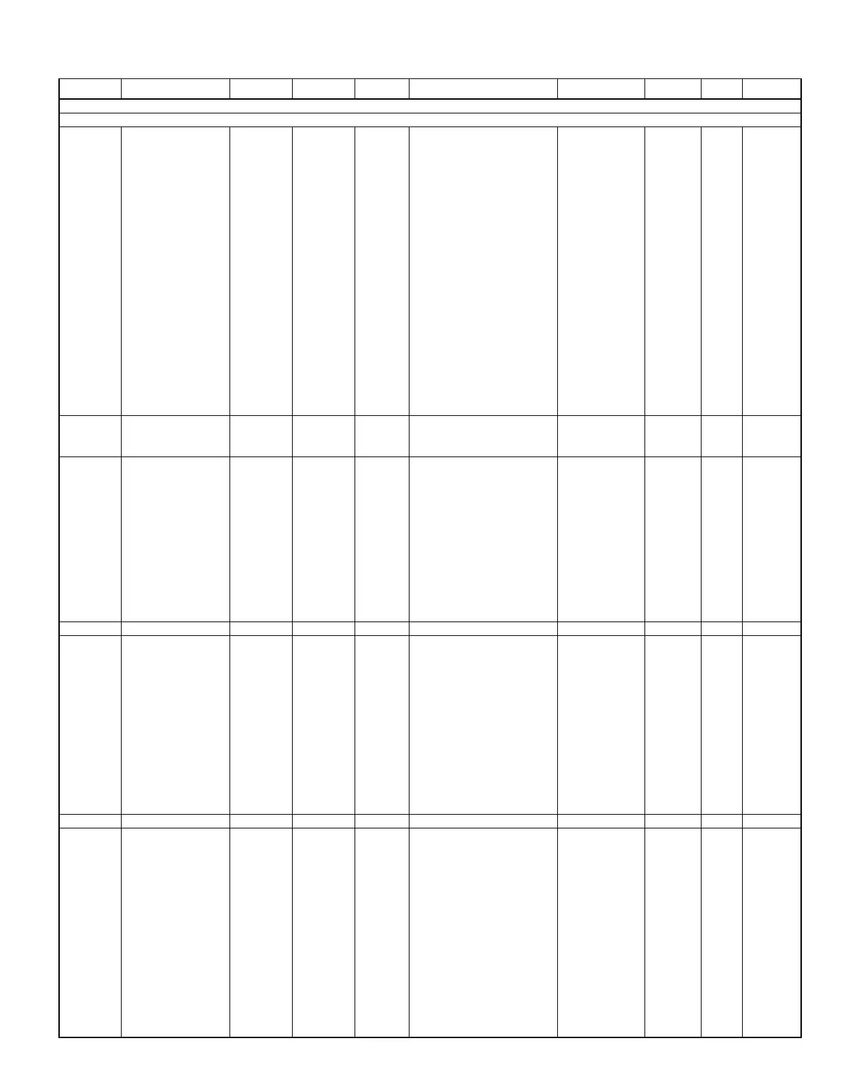 Page #155 background image