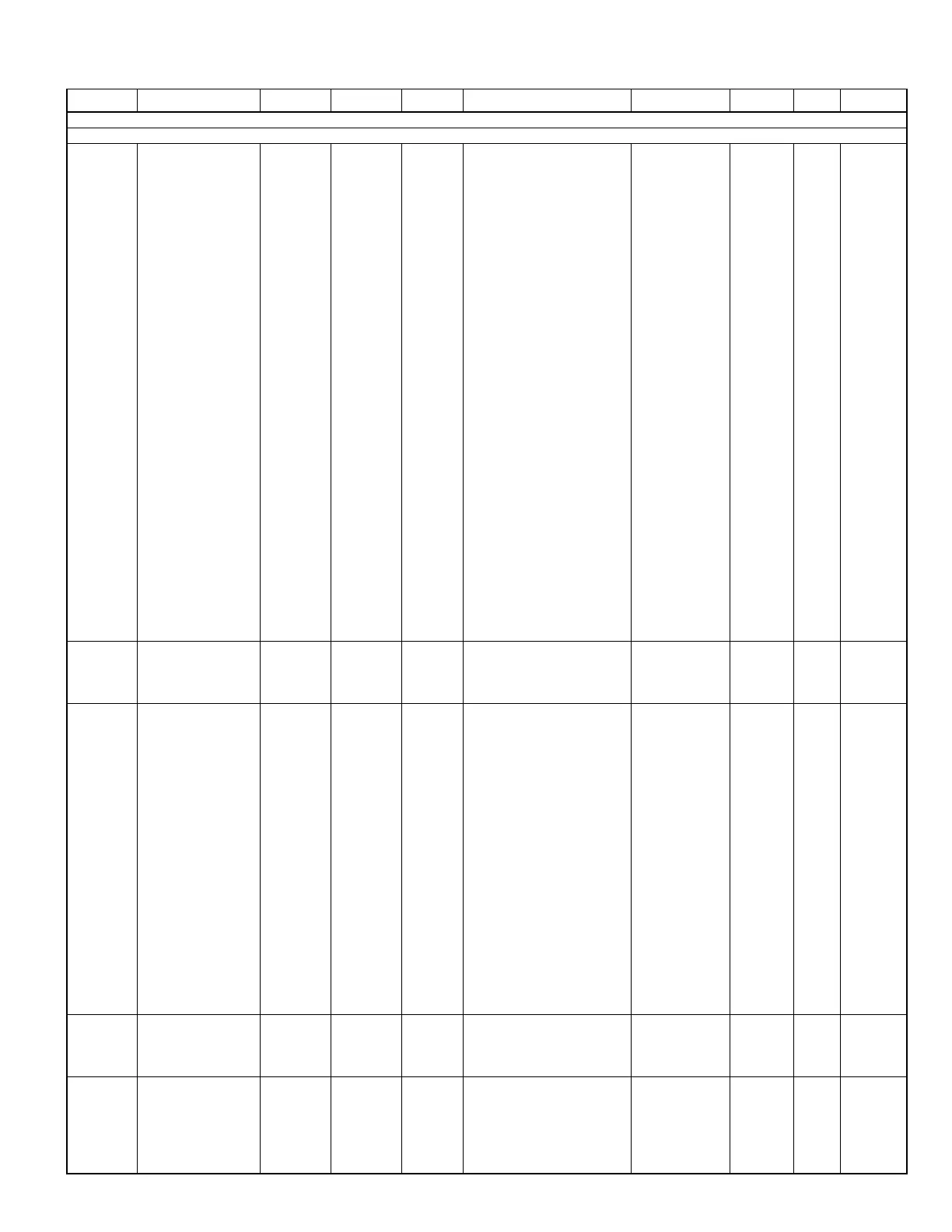 Page #181 background image
