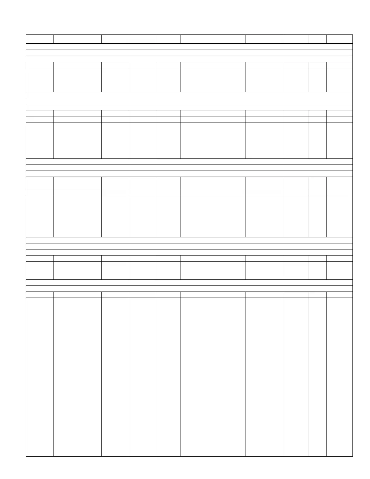 Page #185 background image