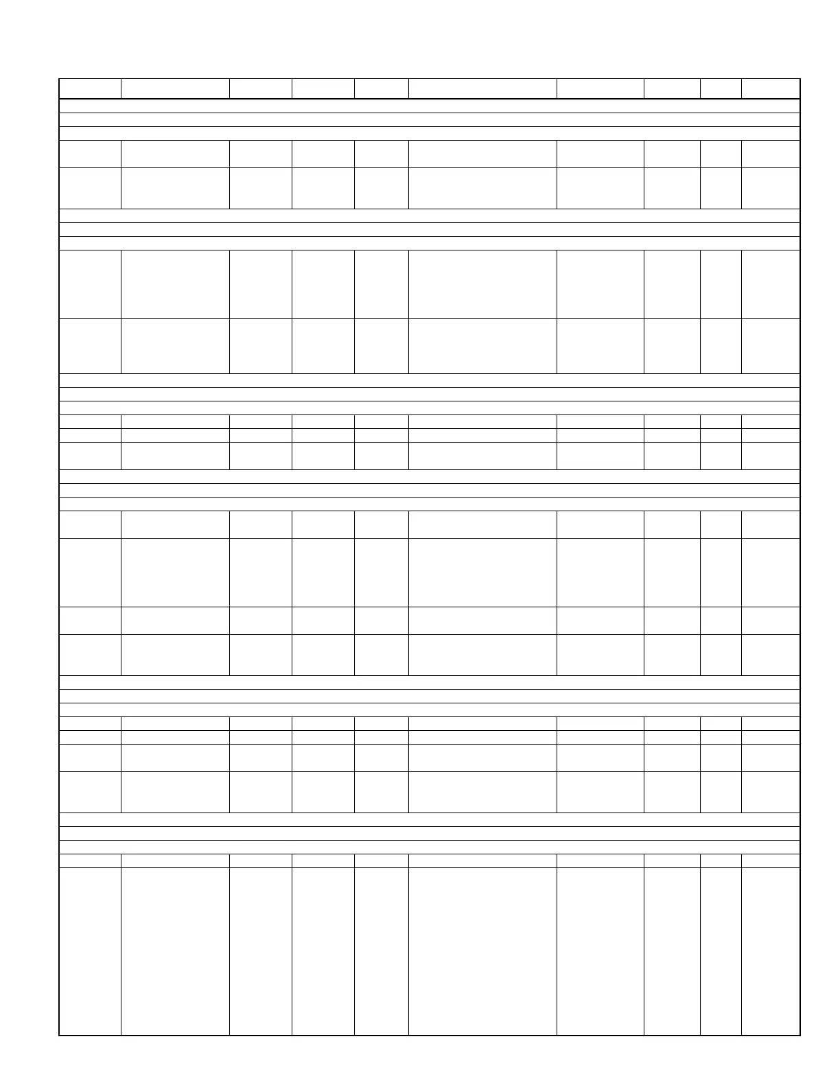 Page #189 background image