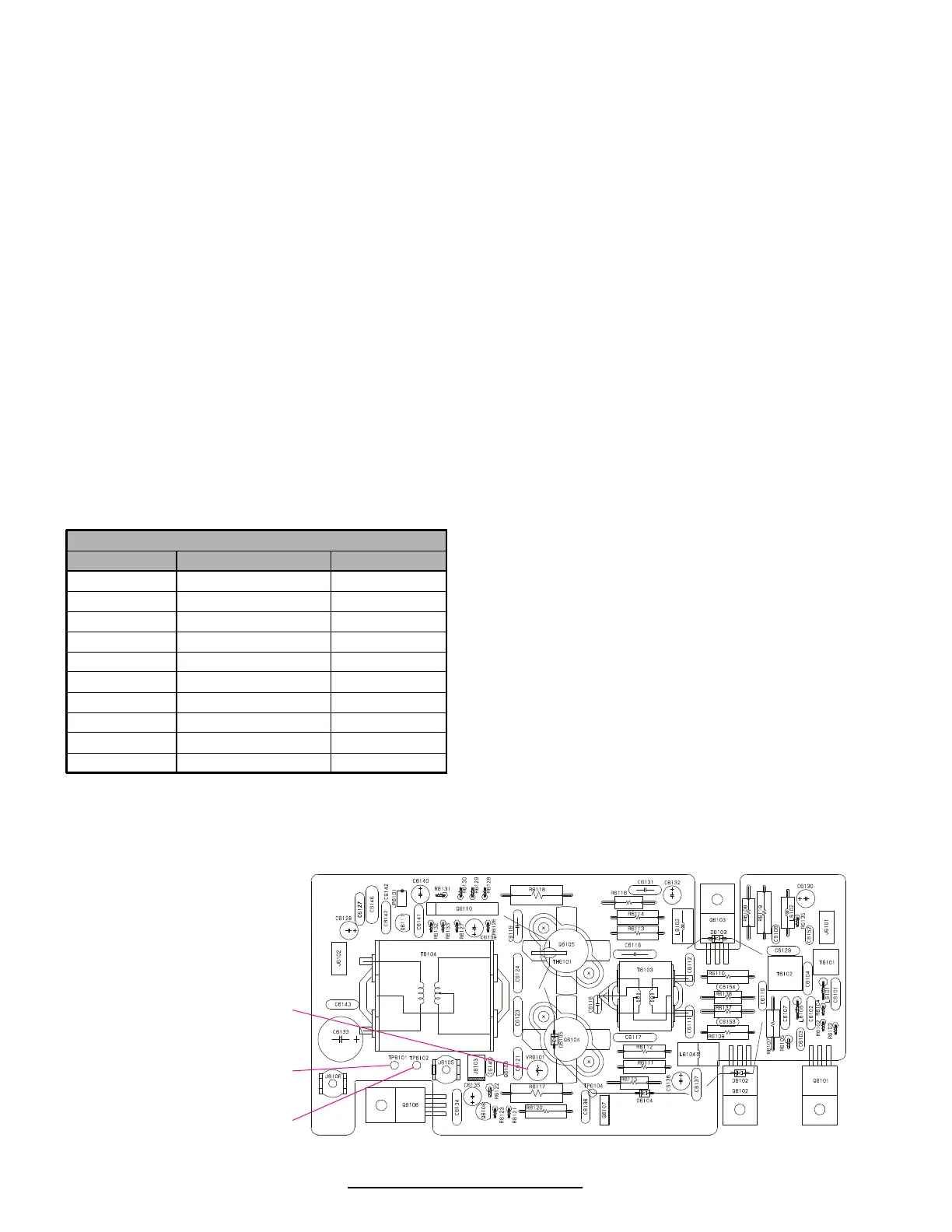 Page #12 background image