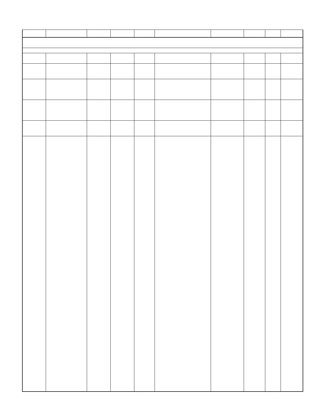 Page #199 background image