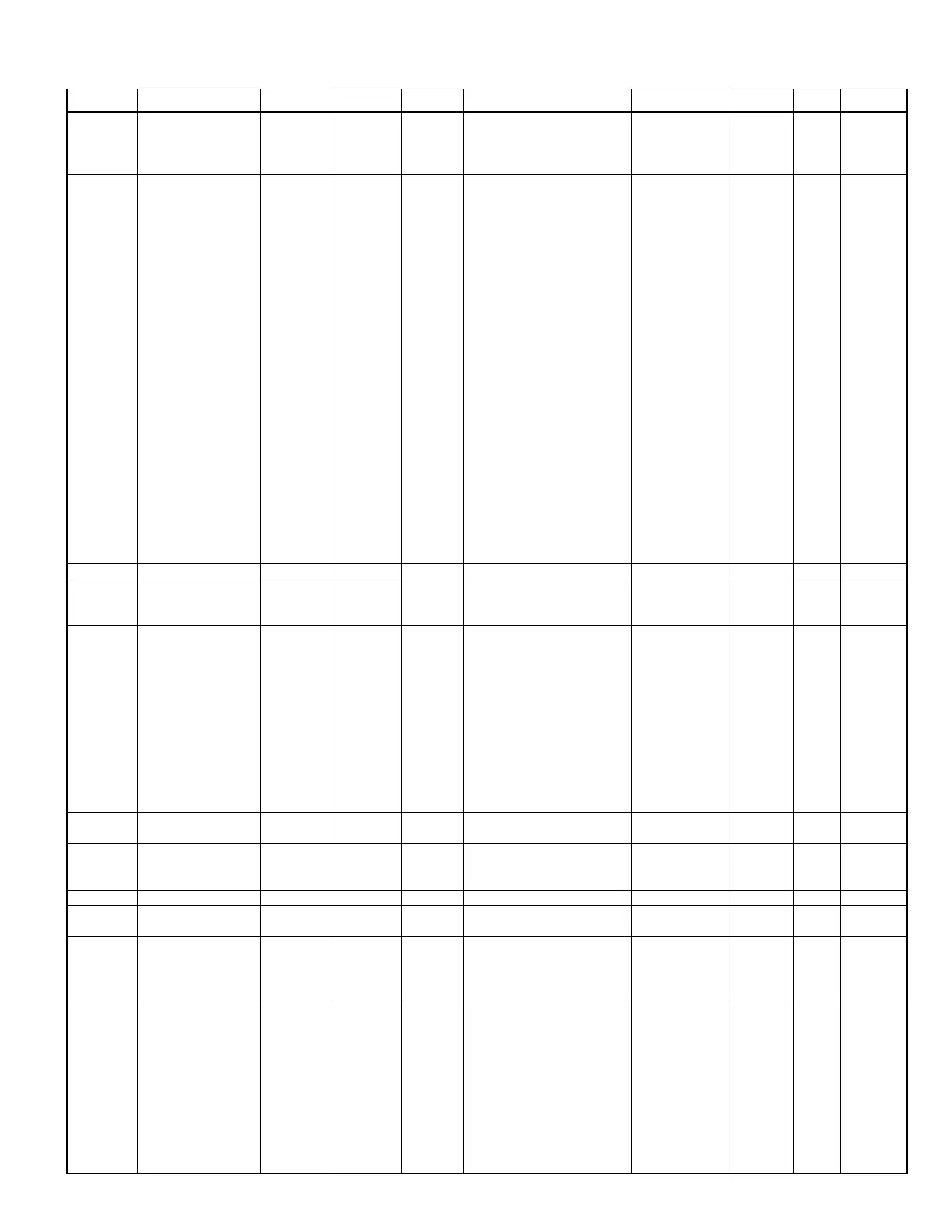 Page #209 background image