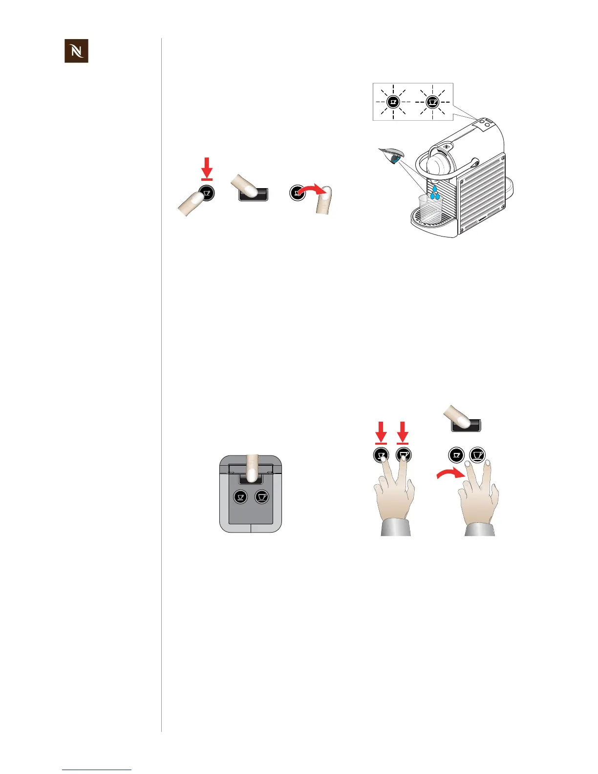 Page #20 background image