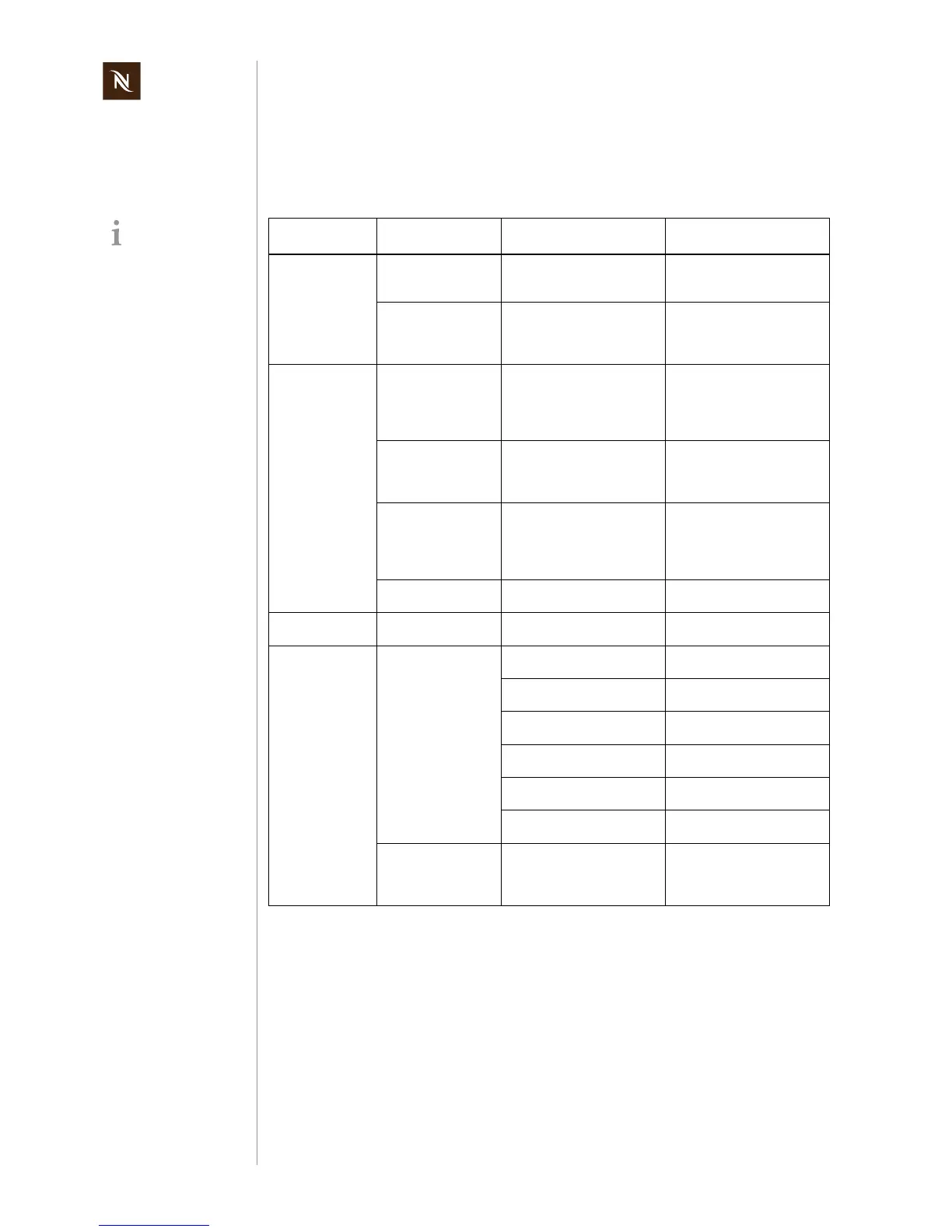 Page #26 background image