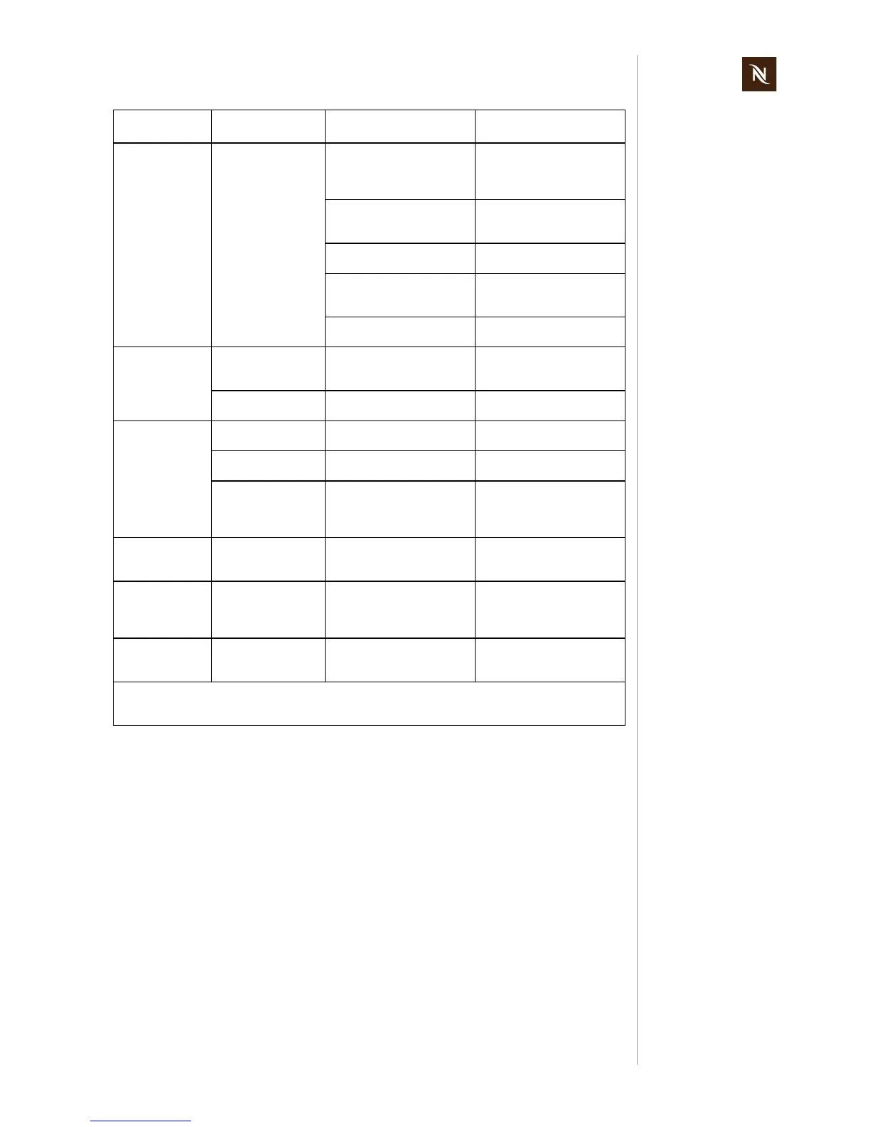 Page #27 background image