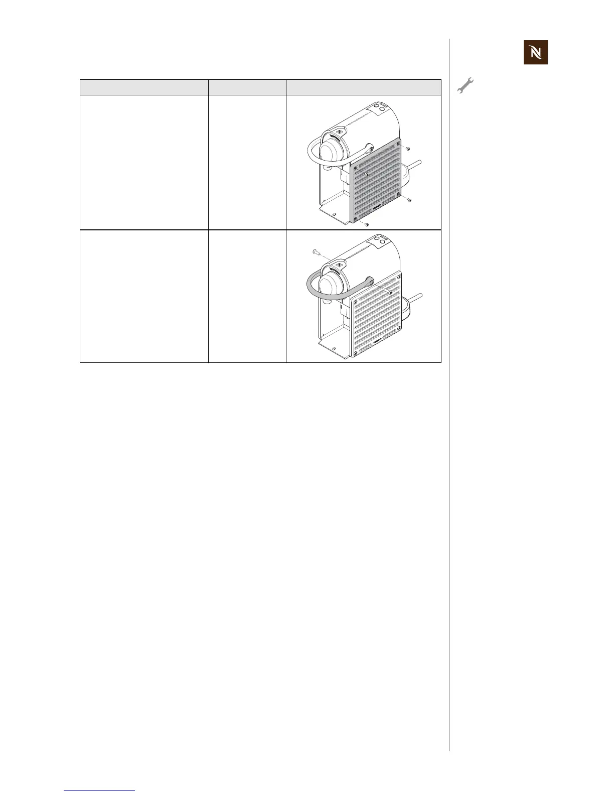 Page #29 background image