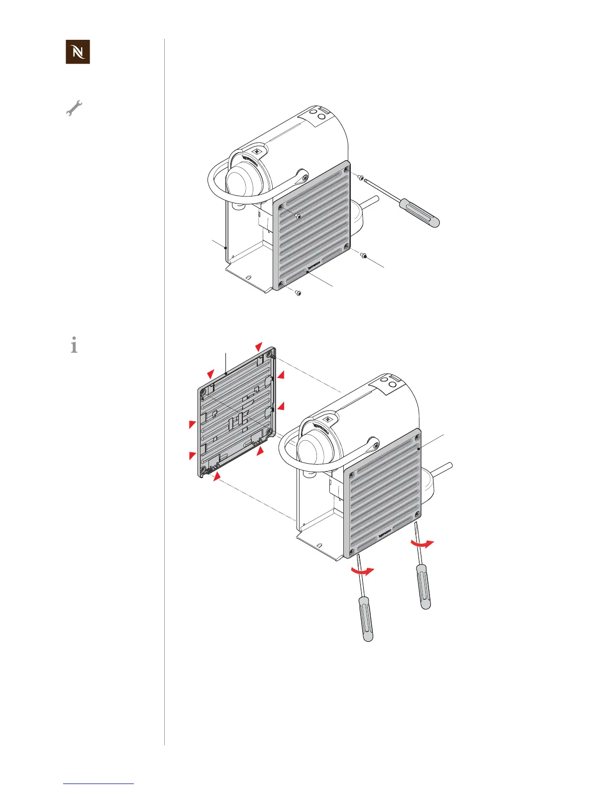 Page #32 background image