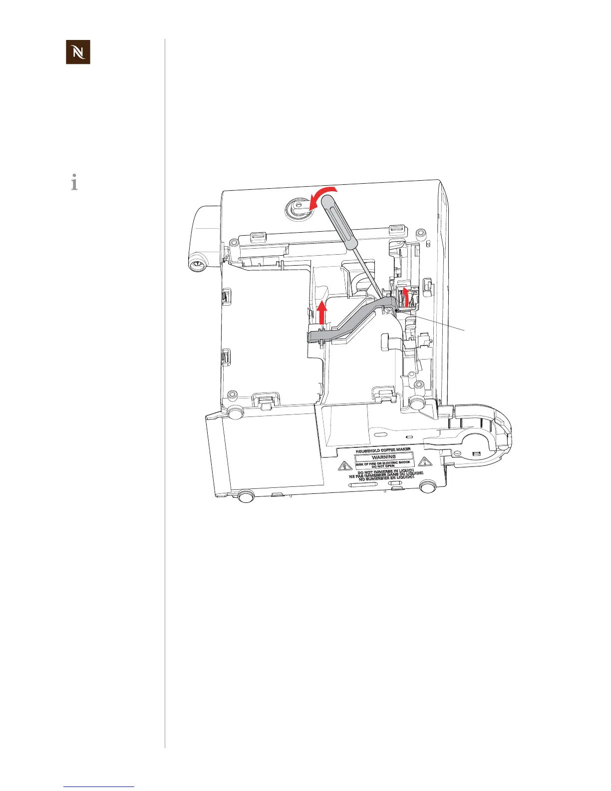 Page #38 background image