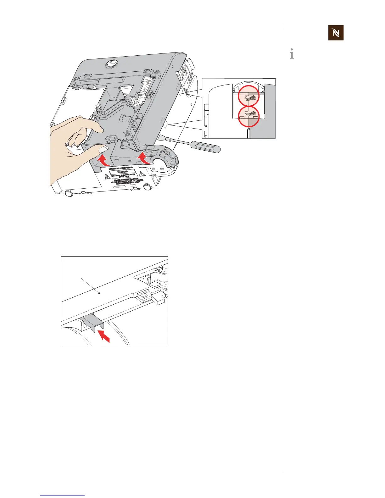 Page #43 background image