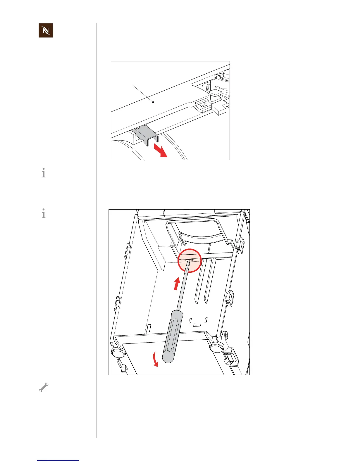 Page #44 background image