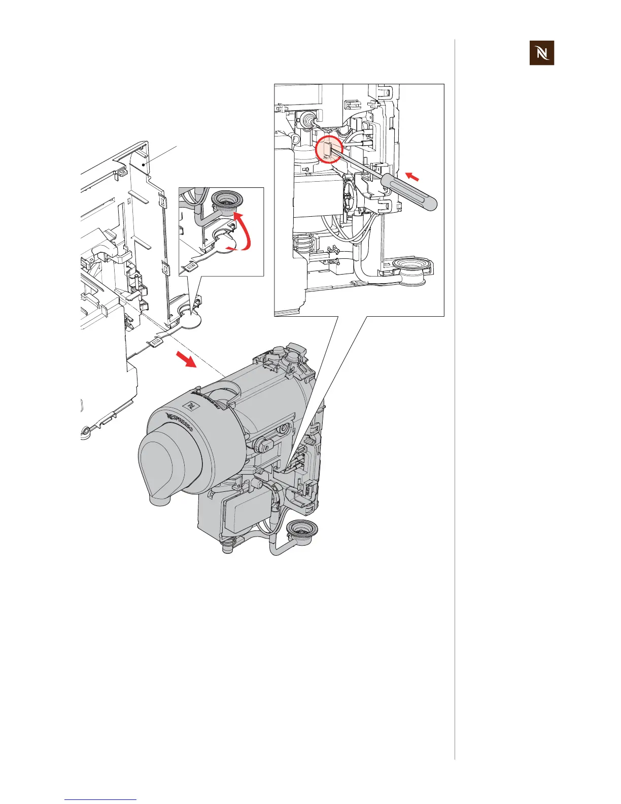 Page #45 background image