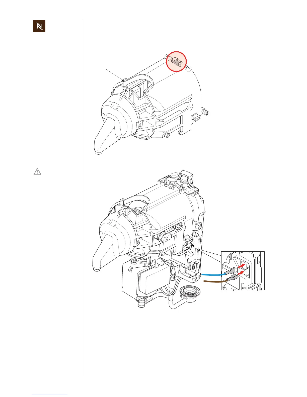 Page #56 background image